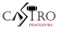logo-principal