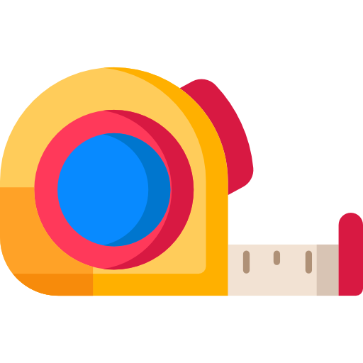 measuring-tape